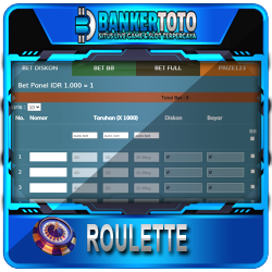 DRAGONTOTO Roulette1 (2).png