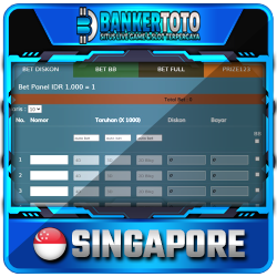 DRAGONTOTO SINGAPORE 2.png