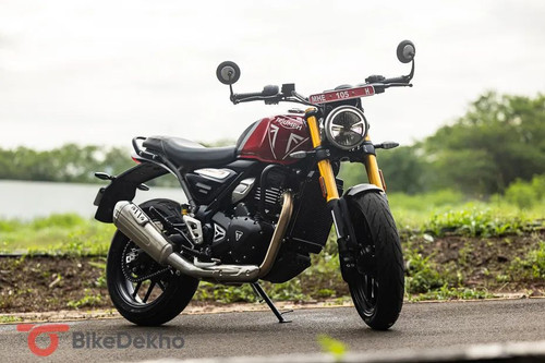 Triumph Speed 400 Discount Extended.jpg