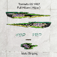 7d0478970e20.png