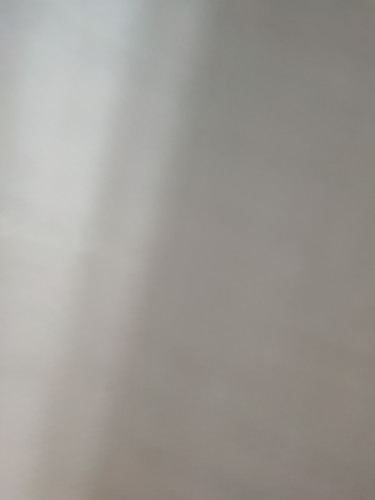 1702961217075..jpg