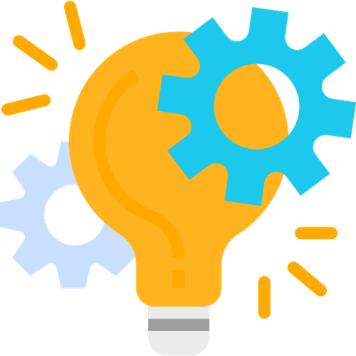 project management.png