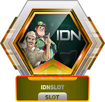 SLOT 03.png