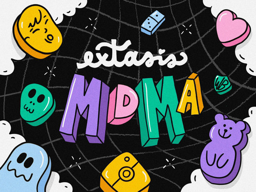 mdma.jpg