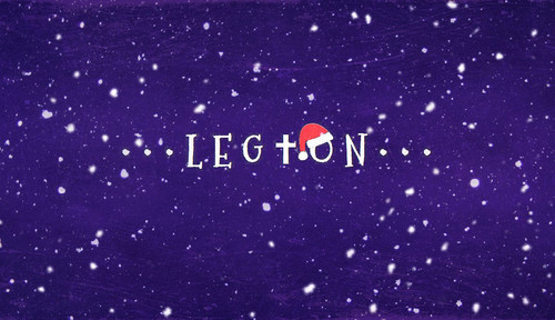 23270190 1802630879760506 7672273690060781137 o.jpg