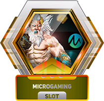 SLOT 05.png