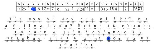 Dada cryptogram.jpg