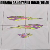 ecad1c8400f6.png