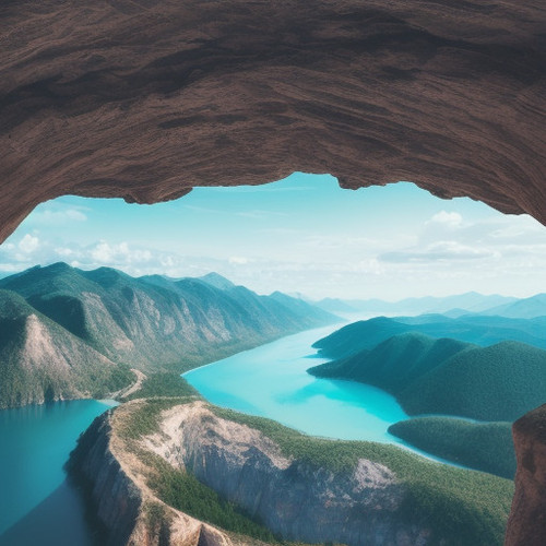 travel location real 4k no person beautiful view 02d109dd dd84 4f22 9a69 48cdd331c8f0.jpg