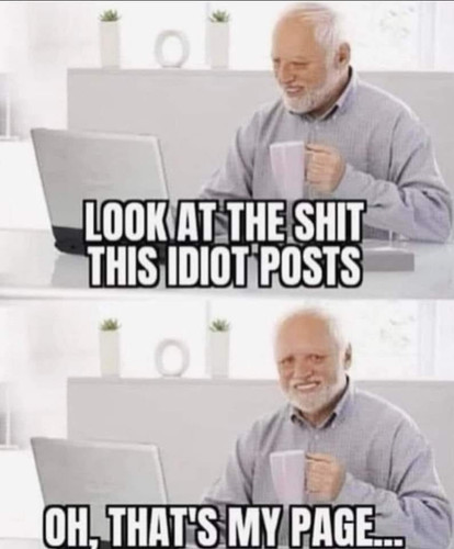 411727268 3568149656828956 4697344655481742288 n.jpg? nc cat=104&ccb=1 7& nc sid=c42490& nc ohc=4Ku5.jpg