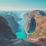 travel location real 4k no person beautiful view 716b60ef 95c2 4e88 82c8 abdab658f0f2