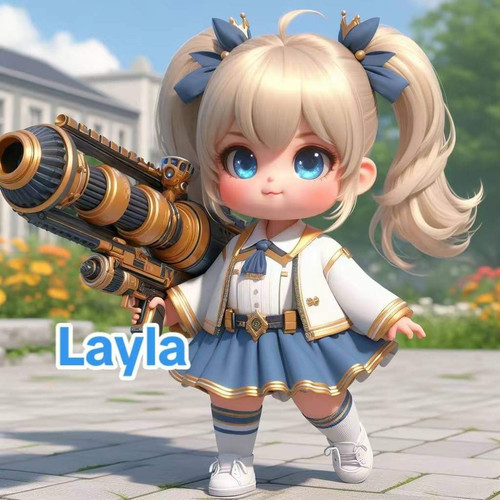 image.jpg