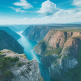 travel location real 4k no person beautiful view def9b909 6954 4bab 88db 5c7455f3818a