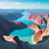 travel location real 4k no person beautiful view 751f91d0 18bb 4924 a93e f6f610de737a