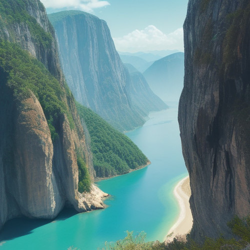 travel location real 4k no person beautiful view 99207fa4 f959 4e69 8916 ac0e0d79f34f.jpg