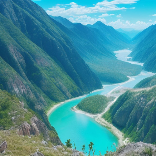 travel location real 4k no person beautiful view bbf01951 6ef0 4c4c 97cf 9af15bfd11e1.jpg