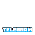 Telegram Neo108