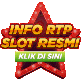 rtp qqslot.gif
