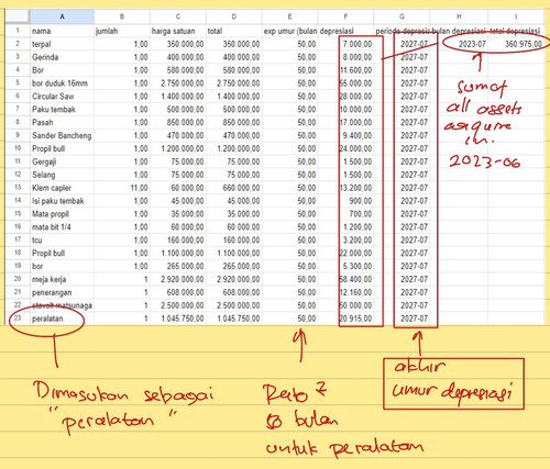 SmartSelect 20231219 101213 Samsung Notes.jpg