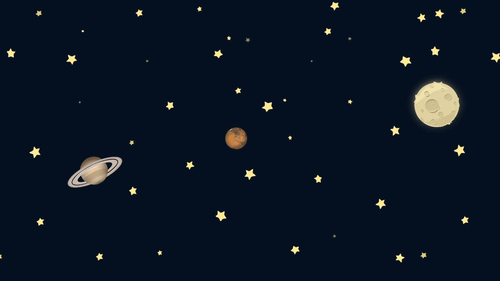 wp6547609.png