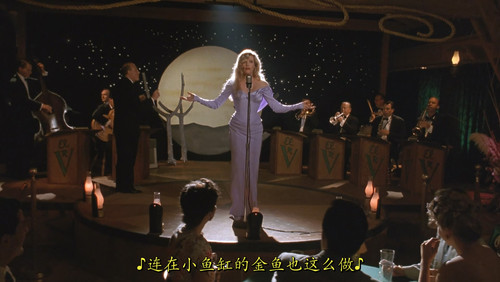 The.Marrying.Man.1991.BluRay.1080p.x265.10bit.MNHD FRDS.mkv 20231219 111430.841.jpg