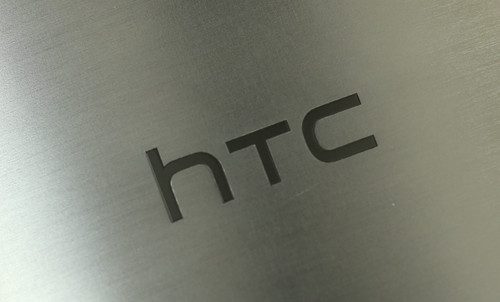 HTC Logo 2 (1).jpg