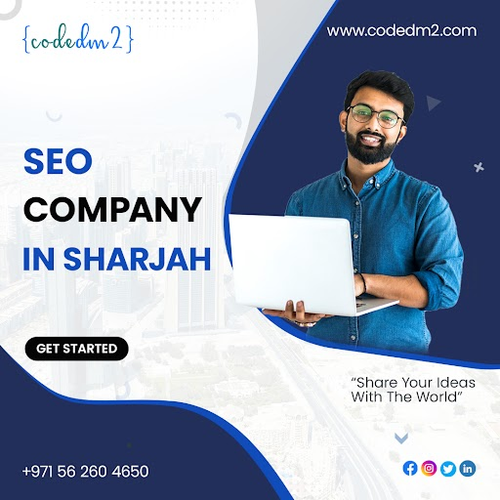 SEO Company in Sharjah.png