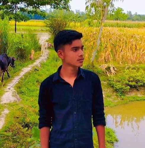 FB IMG 1701237535401.jpg