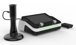 Shockwave Therapy For Ed At Home.jpg