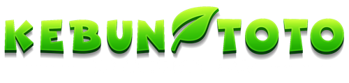 Logo Kebuntoto bkb