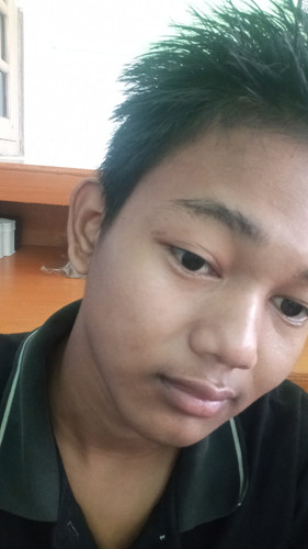 image.jpg