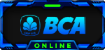 BANKER BCA 1.gif