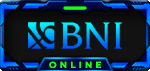 BANKER BNI 1 (1).gif
