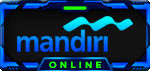 BANKER MANDIRI 1A.gif