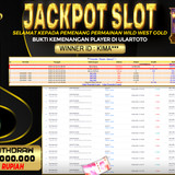 BUKTI JACKPOT 1.jpg