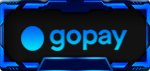 BANKER GOPAY.png