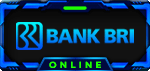 BANKER BRI.gif