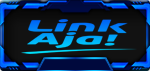 BANKER lInk aja.png