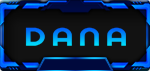 BANKER DANA.png