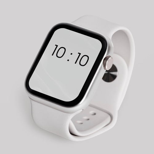 smartwatch screen digital device.jpg
