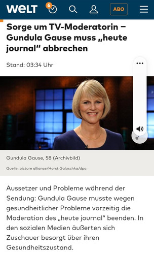 Screenshot 20231219 064555 Chrome.jpg