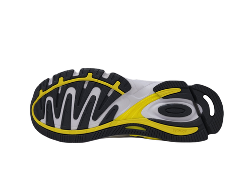 IMG 20231217 100748.png