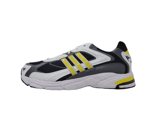 IMG 20231217 100705.png