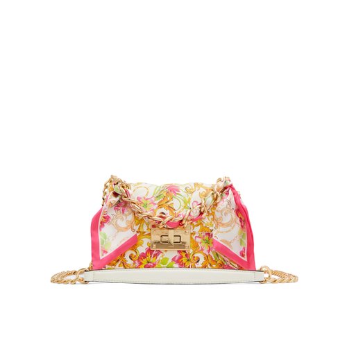 bermey beige 920 002 029 main sq wt 500x500.jpg