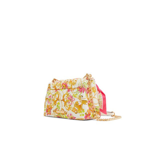 bermey beige 920 002 029 alt1 sq wt 600x600.jpg