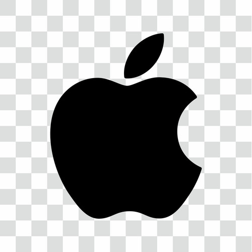 apple logo black isolated on transparent background free vector.jpg