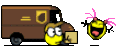 1851628KCBo7vPZ.gif