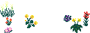 Bison Dancers Wildflowers.png