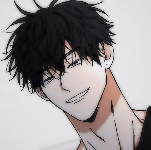 image.jpg