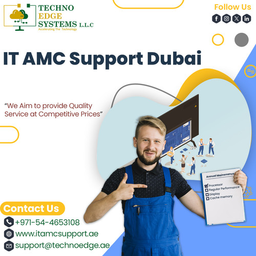 Trusted Suppliers of IT AMC Support Dubai.jpg
